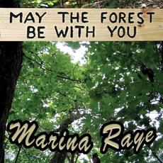 May the Forest Be with You mp3 Single by Marina Raye