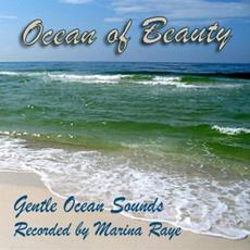 Ocean of Beauty mp3 Single by Marina Raye