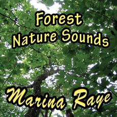 Forest Nature Sounds mp3 Single by Marina Raye