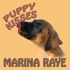 Puppy Kisses mp3 Single by Marina Raye