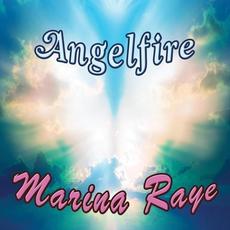 Angelfire mp3 Single by Marina Raye