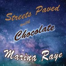 Streets Paved with Chocolate mp3 Single by Marina Raye