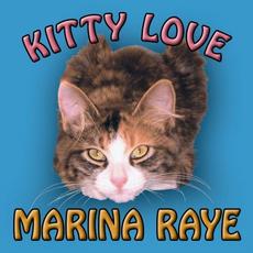Kitty Love mp3 Single by Marina Raye