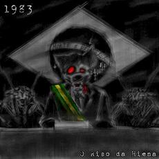 O Riso da Hiena mp3 Single by 1983