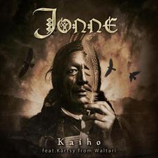 Kaiho mp3 Single by Jonne