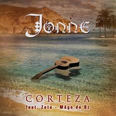 Corteza mp3 Single by Jonne