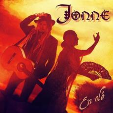 En Olé mp3 Single by Jonne