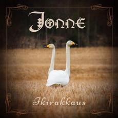 Ikirakkaus mp3 Single by Jonne