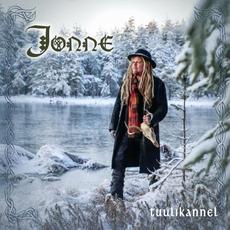 Tuulikannel mp3 Single by Jonne