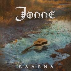 Kaarna mp3 Single by Jonne