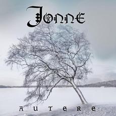 Autere mp3 Single by Jonne