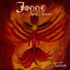 Tulilintu mp3 Single by Jonne
