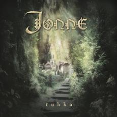 Tuhka mp3 Single by Jonne