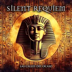Las calles del ocaso mp3 Single by Silent Requiem