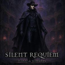 Juego de Sombras mp3 Single by Silent Requiem
