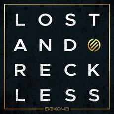 Lost and Reckless mp3 Single by Sakoya