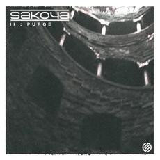 II: purge mp3 Single by Sakoya