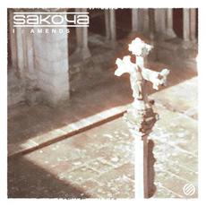 I: Amends mp3 Single by Sakoya