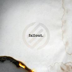 Fallout mp3 Single by Sakoya