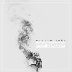 Wasted Soul mp3 Single by Sakoya
