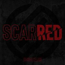 Scarred mp3 Single by Sakoya