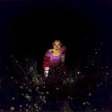 The favourite / Rap interlude mp3 Single by Smerz
