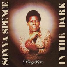 In The Dark & Sings Love mp3 Compilation by Various Artists