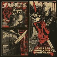 The Failure / Host mp3 Compilation by Various Artists