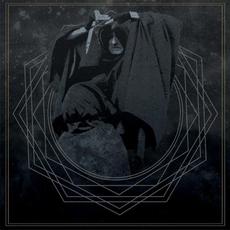 Everything Went Black / Fister mp3 Compilation by Various Artists