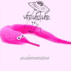 Inclementine EP (Remastered) mp3 Album by ufoufoufo