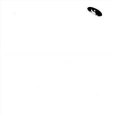 Ufoufo1/Idenden mp3 Album by ufoufoufo