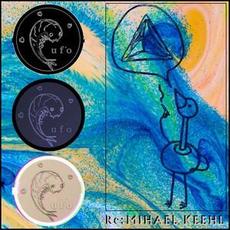 Re:Mihael Keehl mp3 Album by ufoufoufo