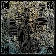 CROW mp3 Album by ufoufoufo