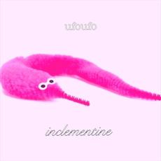 Inclementine EP mp3 Album by ufoufoufo
