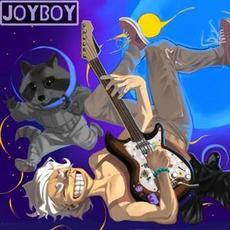 Joyboy mp3 Album by ufoufoufo