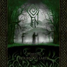 Elemental Part One: Mourning Earth mp3 Album by Fen (GBR)