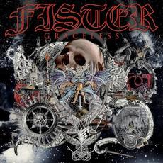 Graceless mp3 Album by Fister
