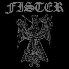 The Infernal Paramount mp3 Album by Fister