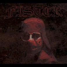 Gemini mp3 Album by Fister
