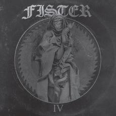 IV mp3 Album by Fister