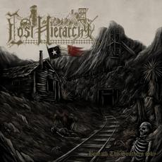 Beneath The Southern Sky mp3 Album by Lost Hierarchy