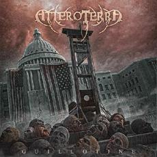 Guillotine mp3 Album by AtteroTerra