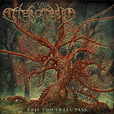 This Too Shall Pass mp3 Album by AtteroTerra