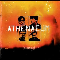 [Radiance] mp3 Album by Athenaeum
