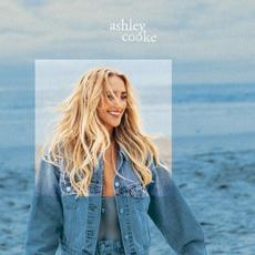 ashley cooke mp3 Album by Ashley Cooke
