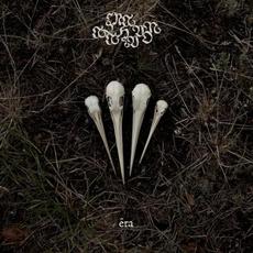 Êra mp3 Album by Asarhaddon