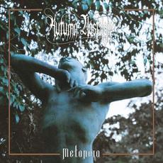 Metanoia mp3 Album by Autumn Nostalgie
