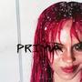 PRIMA mp3 Album by Adela