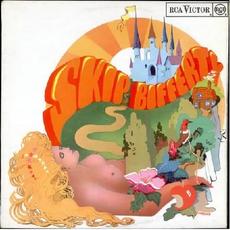 Skip Bifferty (Remastered) mp3 Album by Skip Bifferty