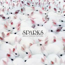 Hello Young Lovers (Deluxe Edition) mp3 Album by Sparks